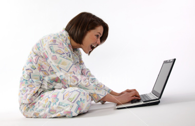 marta te encuentra en Google